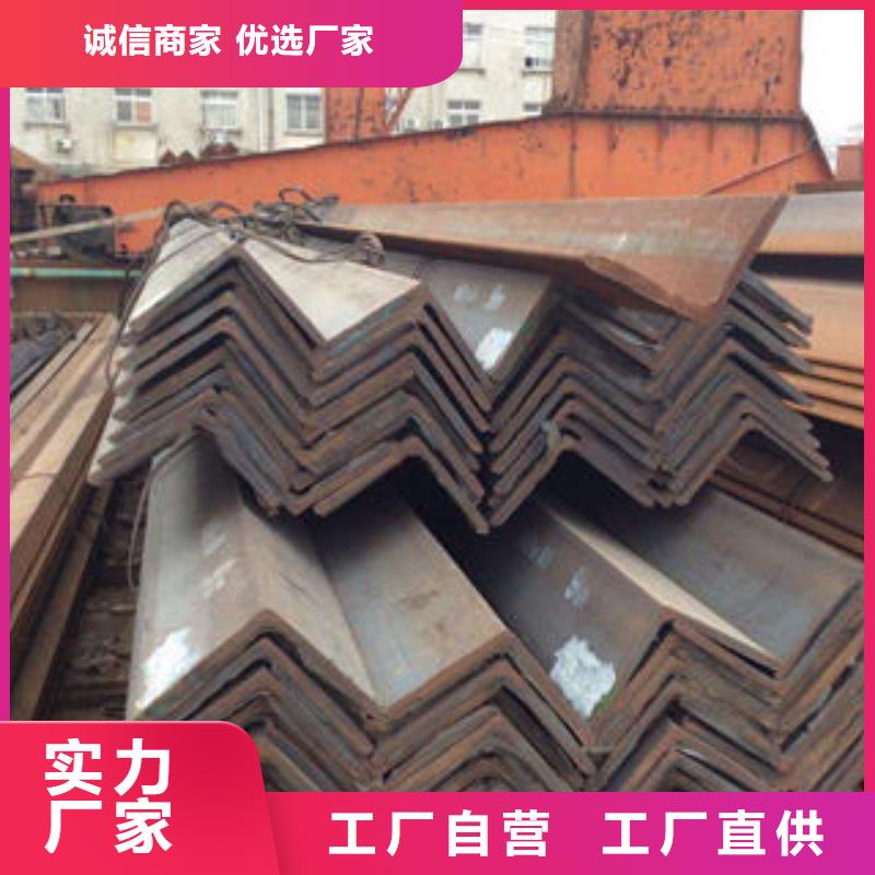 不锈钢瓦楞板视频-不锈钢瓦楞板(博鑫轩)覆盖地域内蒙古鄂尔多斯市乌海|赤峰|兴安|呼和浩特|乌兰察布|阿拉善