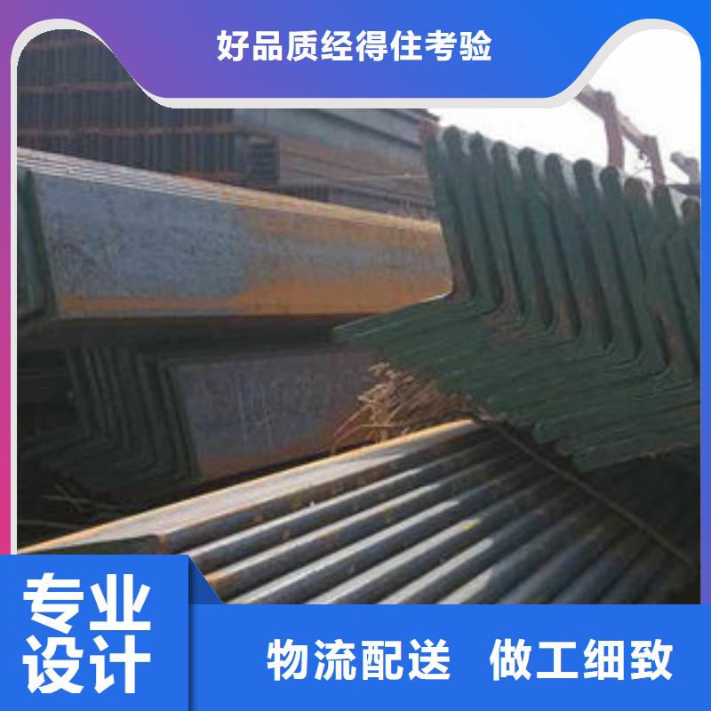 不锈钢瓦楞板视频-不锈钢瓦楞板_广东省韶关市市场覆盖仁化|乐昌|珠海|汕尾|云浮|茂名|江门|梅州|佛山等