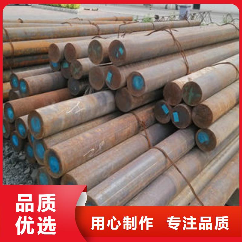 304L不銹鋼圓鋼價格低于市場價