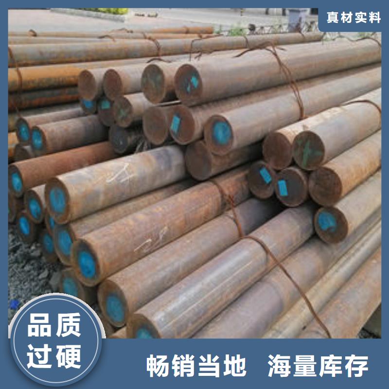 不锈钢瓦楞板视频-泉州市不锈钢瓦楞板-【当地】可服务区域金门|丰泽|龙岩|莆田|宁德|漳州|南平|厦门|三明