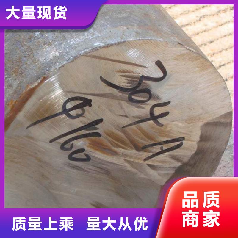不锈钢瓦楞板视频-不锈钢瓦楞板-博鑫轩金属制品(宜春市分公司)服务区域铜鼓|奉新|九江|萍乡|南昌|抚州|赣州|新余|上饶