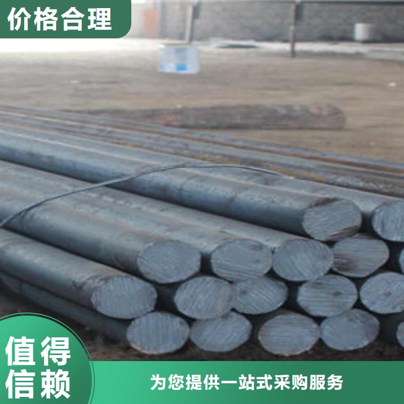 304不銹鋼圓鋼性比價高