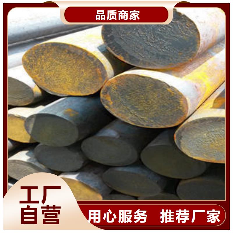 不锈钢瓦楞板视频-泉州市不锈钢瓦楞板-【当地】可服务区域金门|丰泽|龙岩|莆田|宁德|漳州|南平|厦门|三明