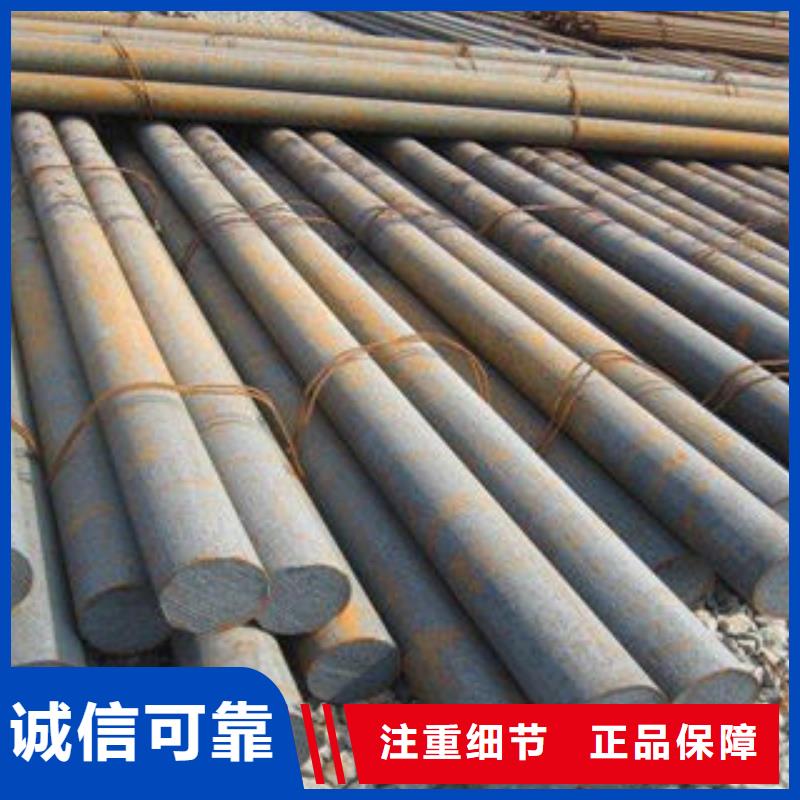 304不銹鋼圓鋼性比價高