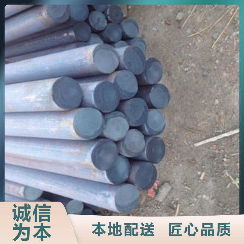 304不銹鋼圓鋼性比價高