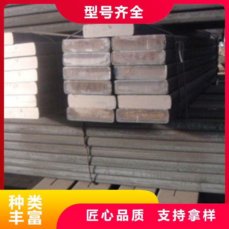 304不銹鋼扁鋼規格廠家