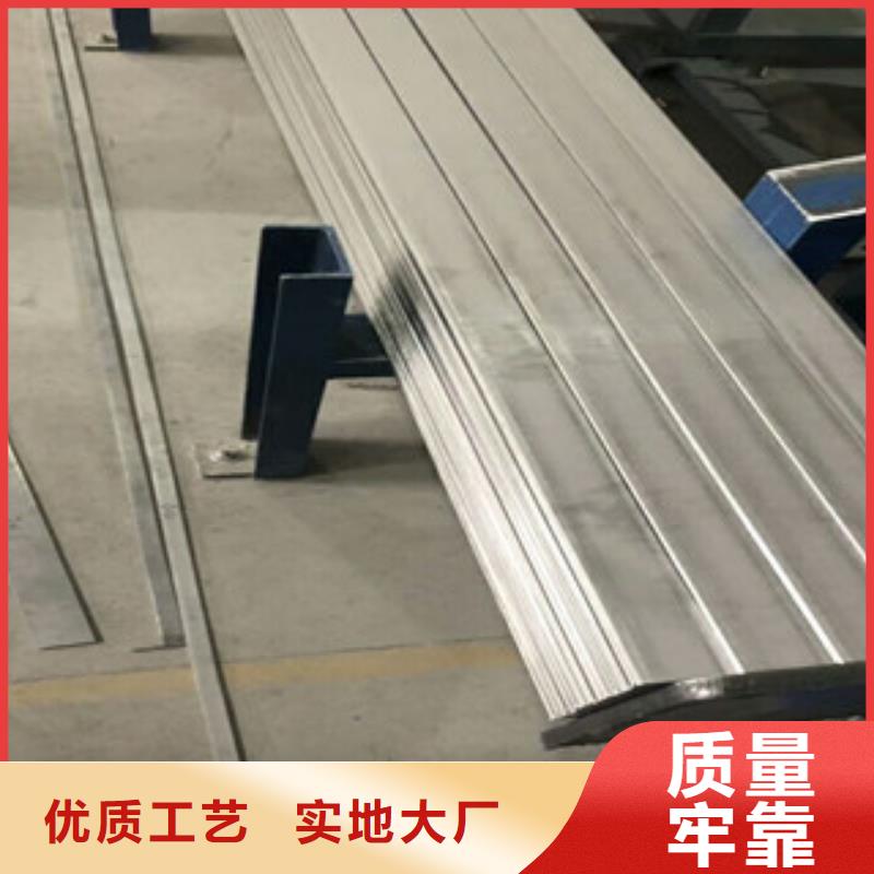 不锈钢瓦楞板视频-不锈钢瓦楞板-河南省三门峡市同城经销商-卢氏|陕县|商丘|许昌|周口|新乡|驻马店|漯河|鹤壁
