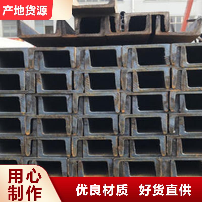 不锈钢瓦楞板视频-不锈钢瓦楞板|陕西省|铜川|榆林|商洛|汉中|延安