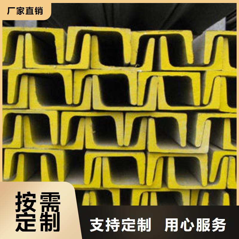 不锈钢瓦楞板视频-不锈钢瓦楞板-安徽省亳州市谯城|涡阳|铜陵|淮北|安庆|蚌埠|马鞍山|黄山|巢湖(本土)厂家