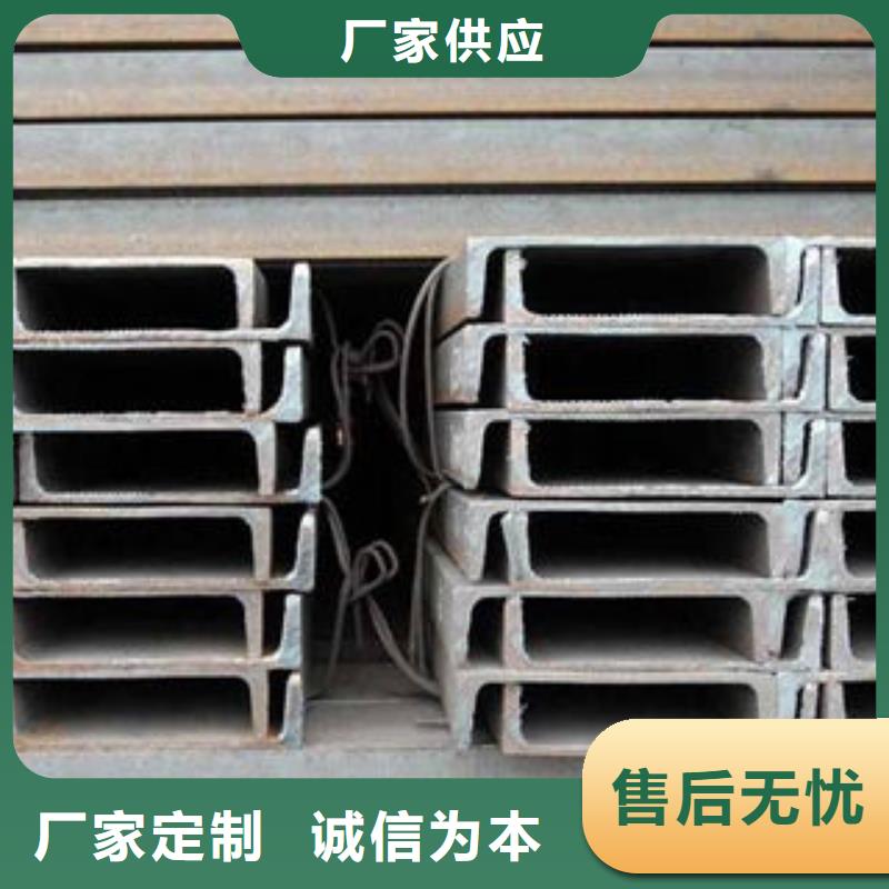 不锈钢瓦楞板视频-安康|咸阳|商洛|汉中不锈钢瓦楞板源厂定制-博鑫轩金属制品(陕西省分公司)