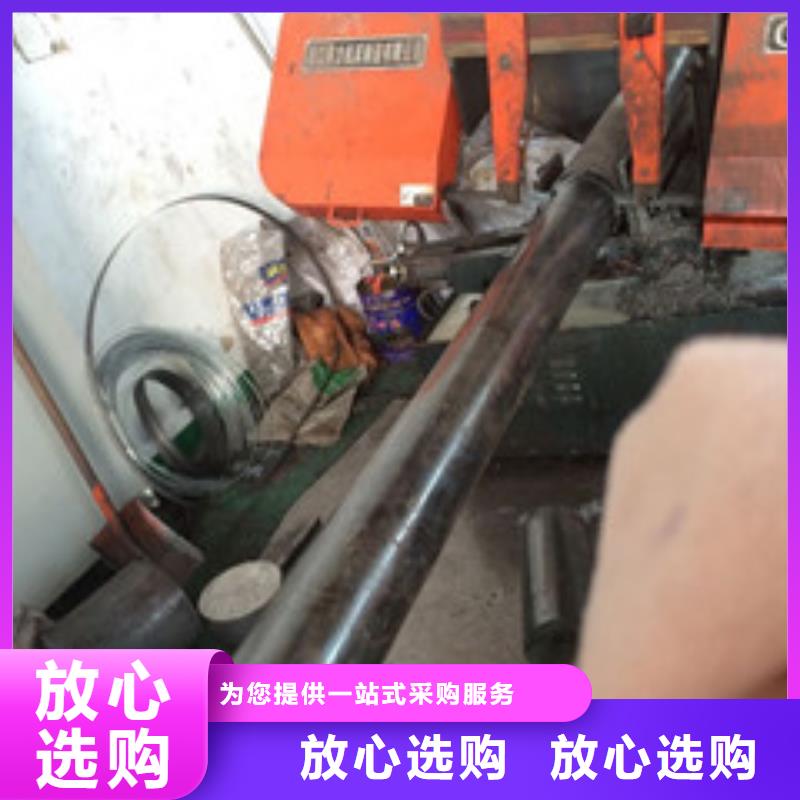 棒材视频-棒材_西藏那曲市市场覆盖班戈|比如|林芝|昌都|阿里|山南等