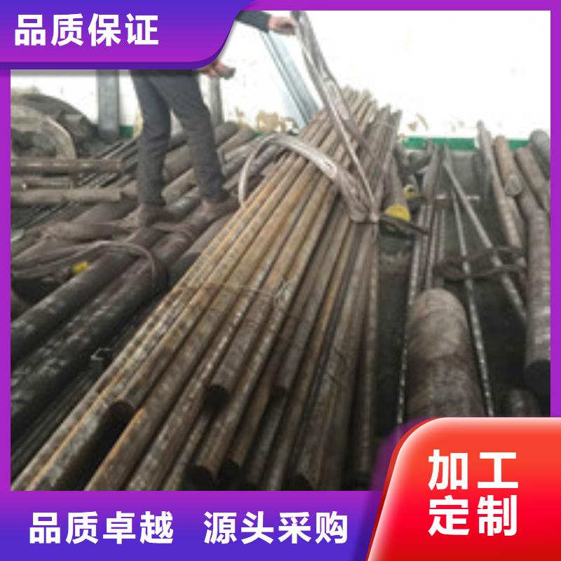 棒材视频-棒材_西藏那曲市市场覆盖班戈|比如|林芝|昌都|阿里|山南等