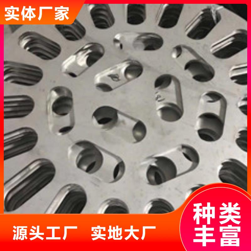 鎳基鋼板管類性價比高