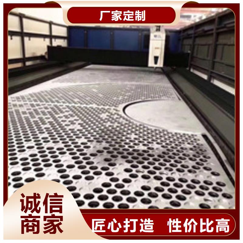 镍基钢板价格支持定制贴心售后