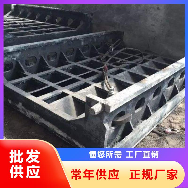鑄造件鋼管根據(jù)要求定制