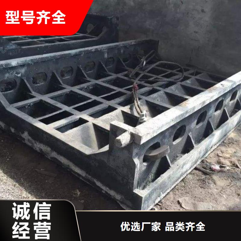 鑄造件棒材廠家十分靠譜