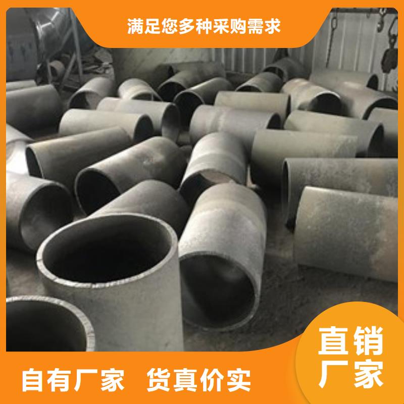 棒材视频-棒材-囯劲合金(昆明市分公司)服务区域东川|西山|西双版纳|楚雄|大理|丽江|玉溪|普洱