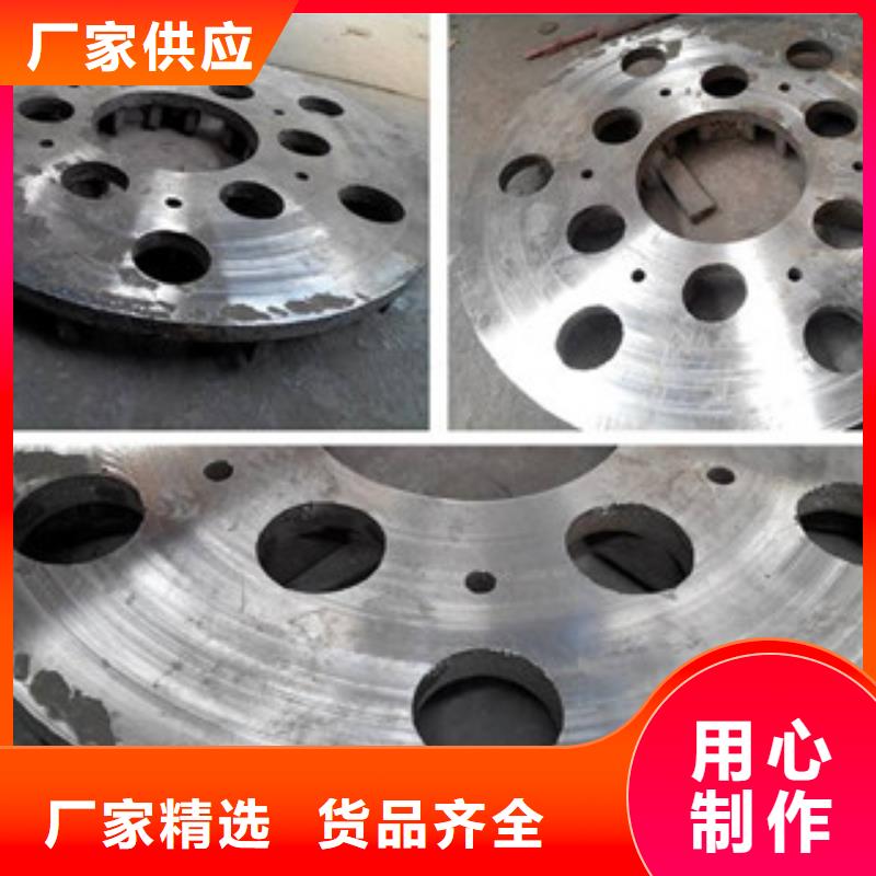 棒材视频-咸丰|鹤峰|襄阳|鄂州|黄冈|荆州|武汉|十堰棒材匠心制造-囯劲合金(恩施市分公司)
