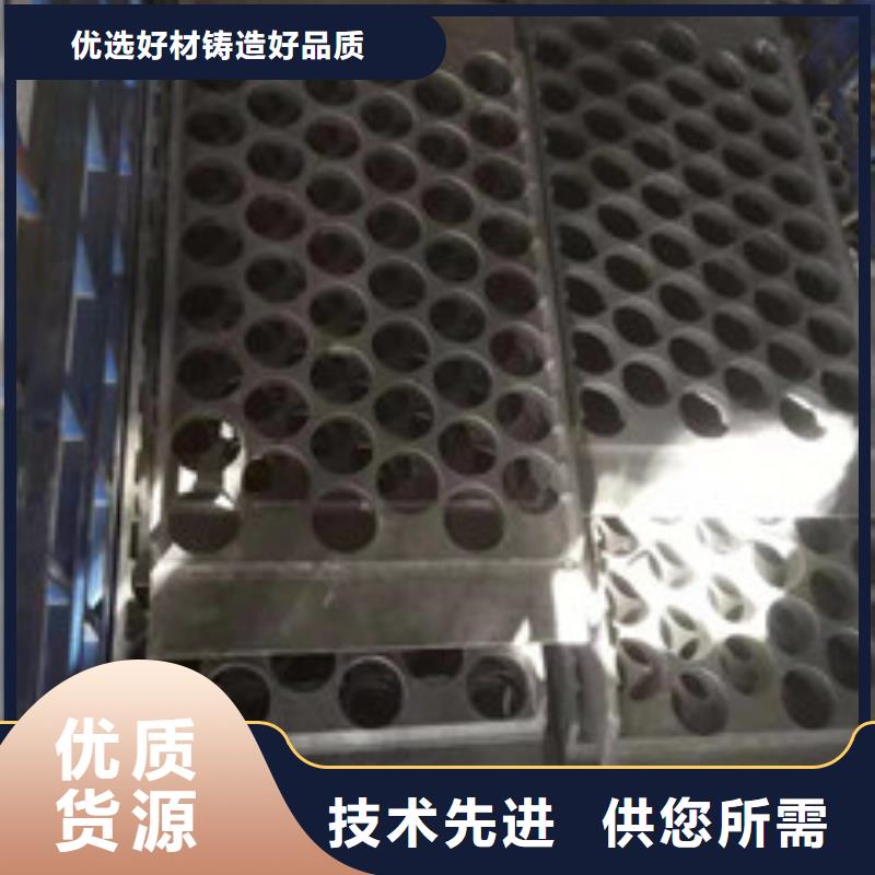 鑄造件棒材來(lái)圖加工定制