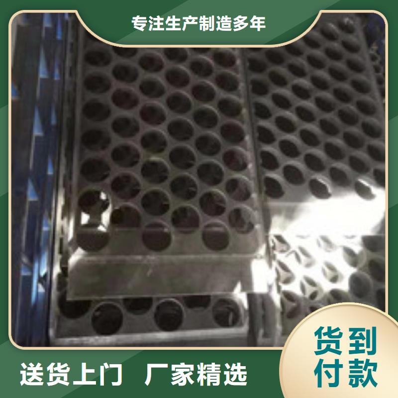 铸造件_棒材质量不佳尽管来找我
