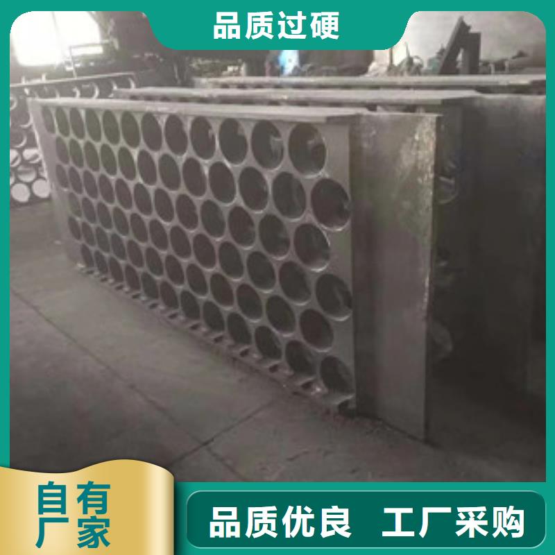 铸造件,镍基合金价格实惠工厂直供