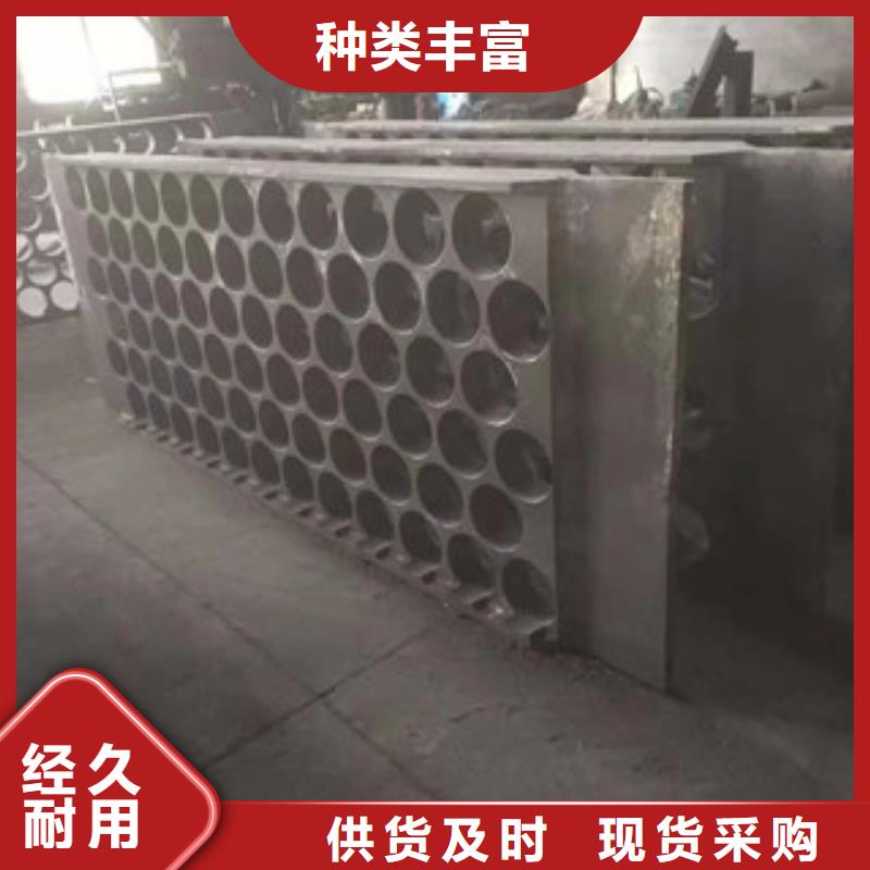 鑄造件_高溫源頭工廠量大優惠