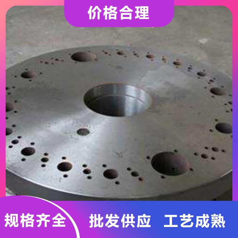 【鑄造件】高溫客戶信賴的廠家
