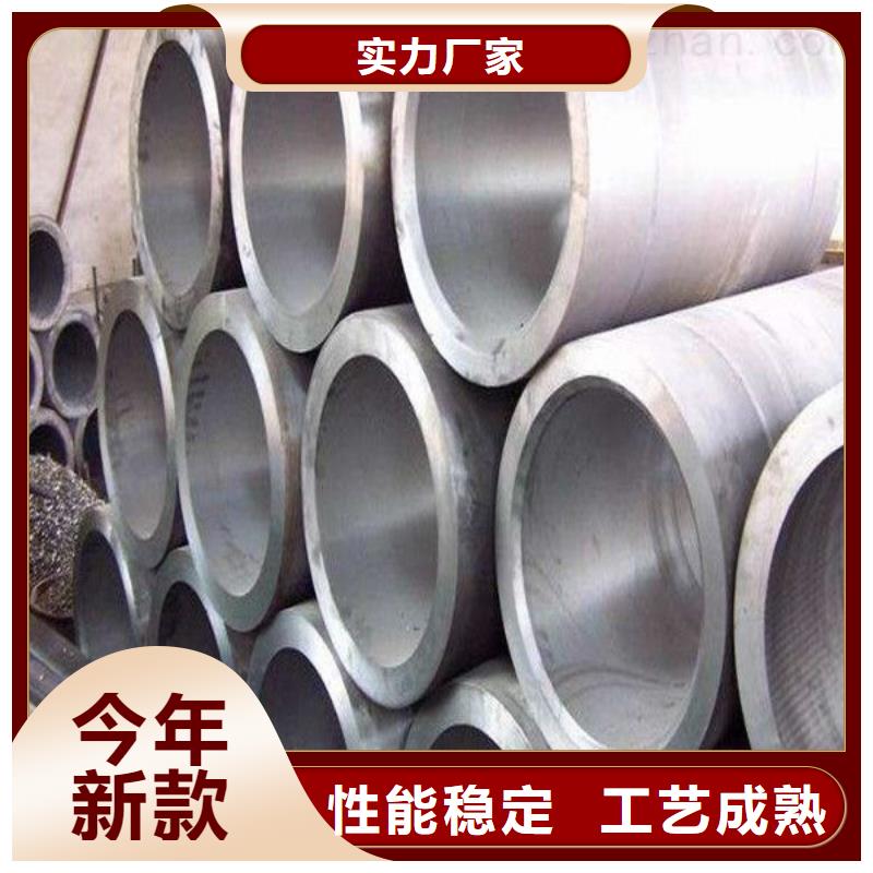 铸造件,镍基合金价格实惠工厂直供