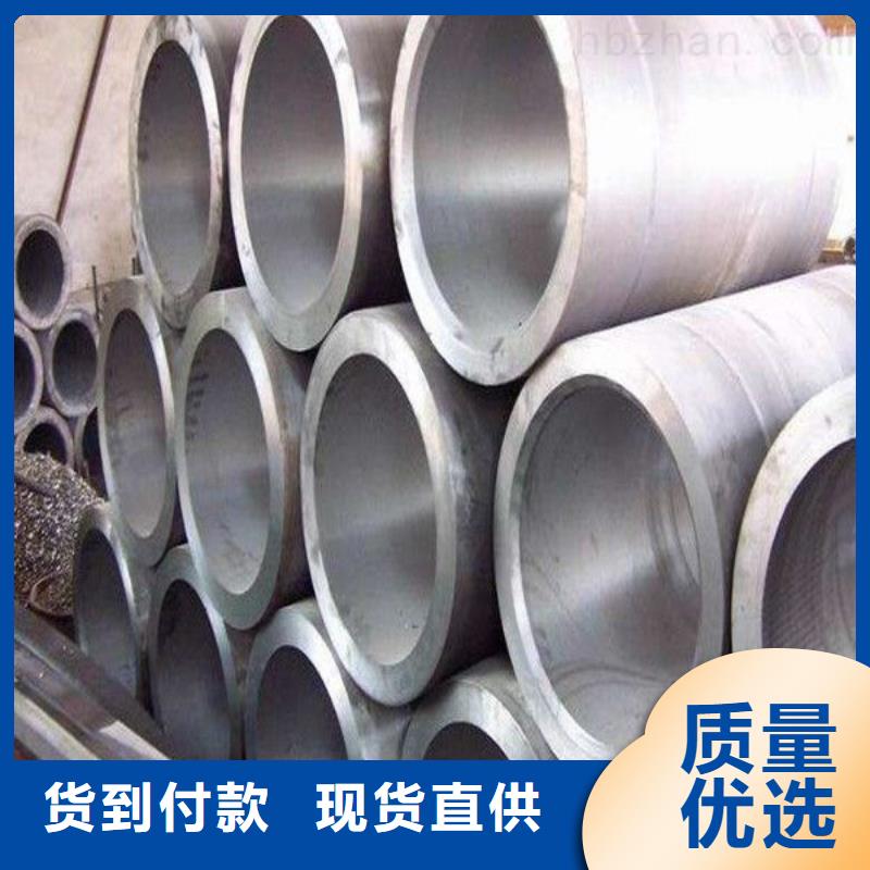 鑄造件鋼棒大量現貨供應