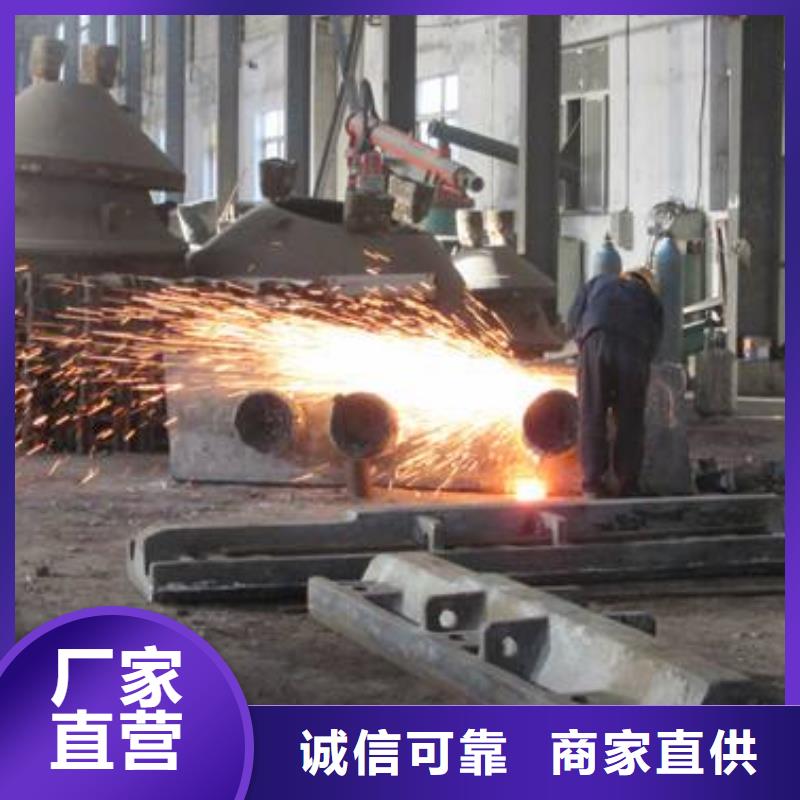鑄造件材料經(jīng)驗(yàn)豐富質(zhì)量放心