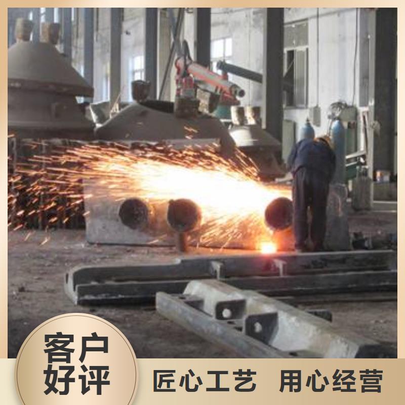 鑄造件鎳基合金產(chǎn)地貨源