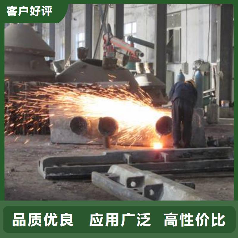 货源铸造件_【材料】厂家现货供应