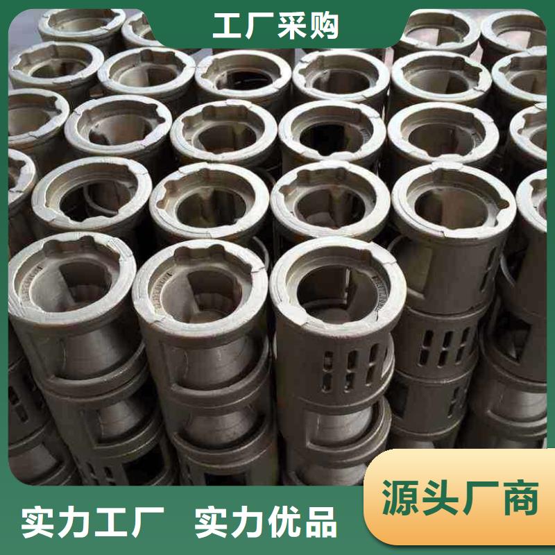 铸造件-价格品质之选