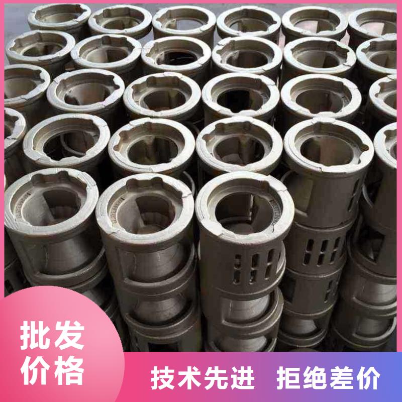 鑄造件鋼棒大量現貨供應
