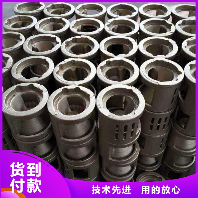 铸造件,镍基合金质量不佳尽管来找我