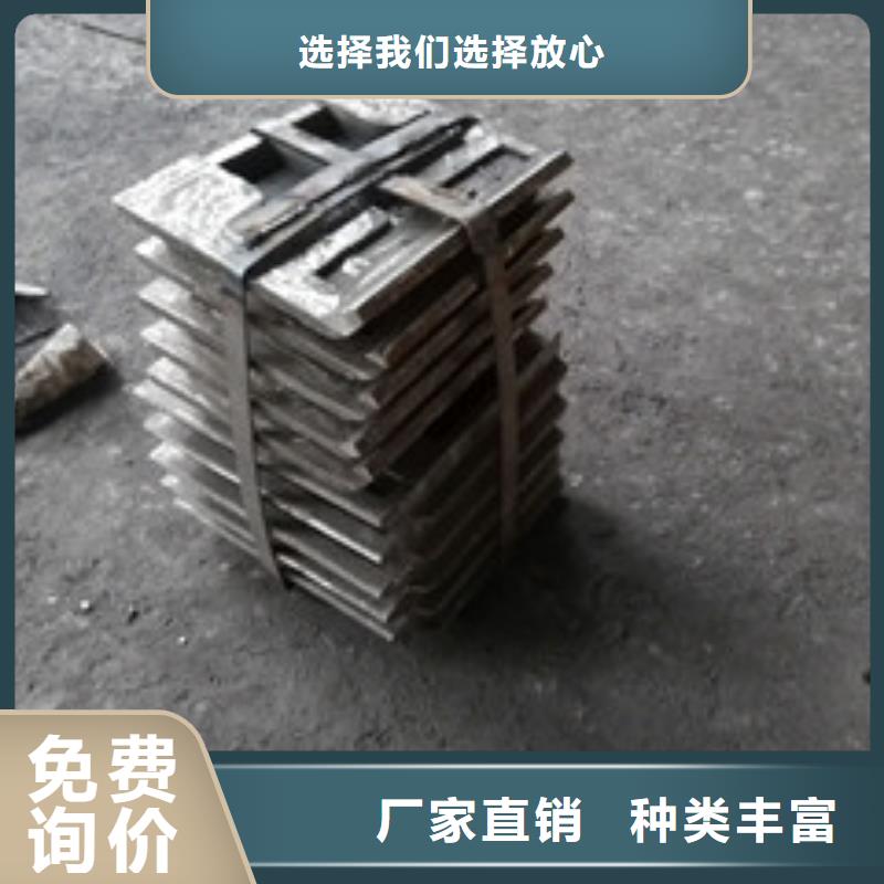 棒材视频-咸丰|鹤峰|襄阳|鄂州|黄冈|荆州|武汉|十堰棒材匠心制造-囯劲合金(恩施市分公司)
