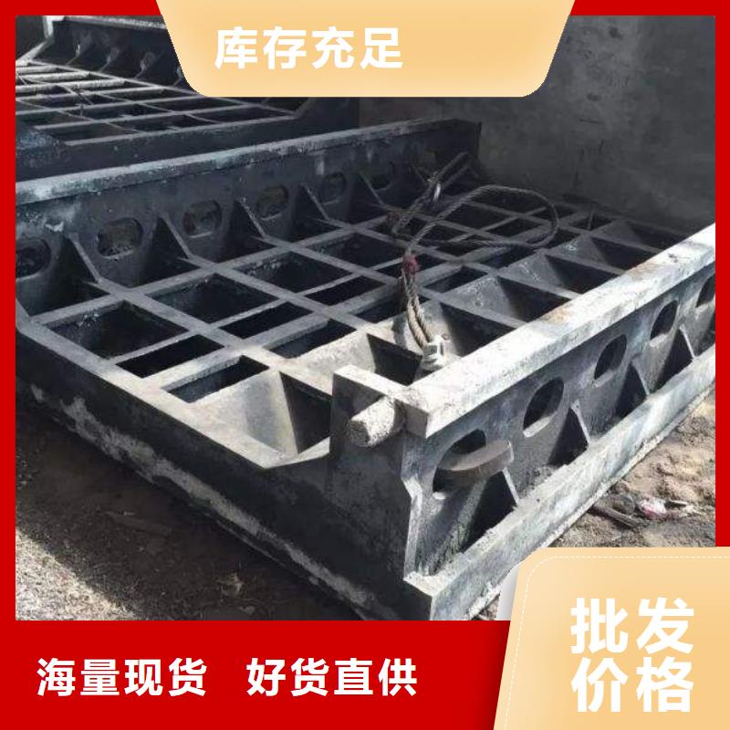 铸造件_棒材质量不佳尽管来找我