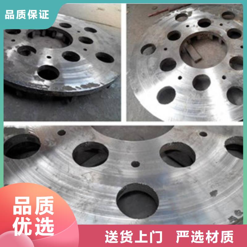棒材视频-咸丰|鹤峰|襄阳|鄂州|黄冈|荆州|武汉|十堰棒材匠心制造-囯劲合金(恩施市分公司)