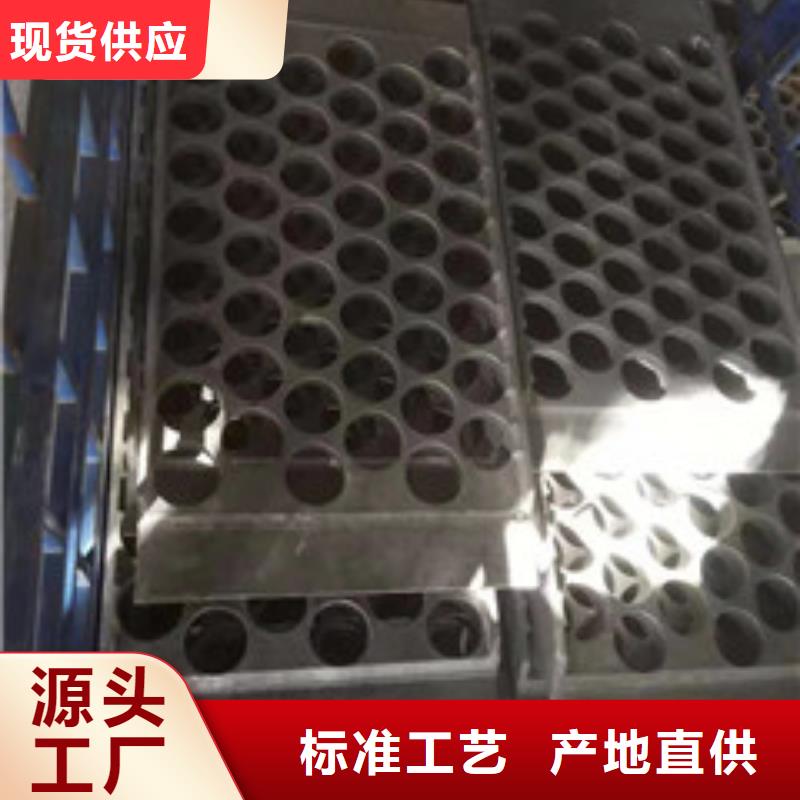 货源铸造件_【材料】厂家现货供应