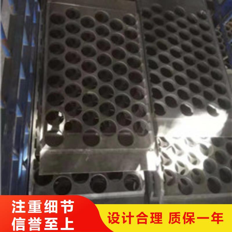 铸造件,镍基合金质量不佳尽管来找我