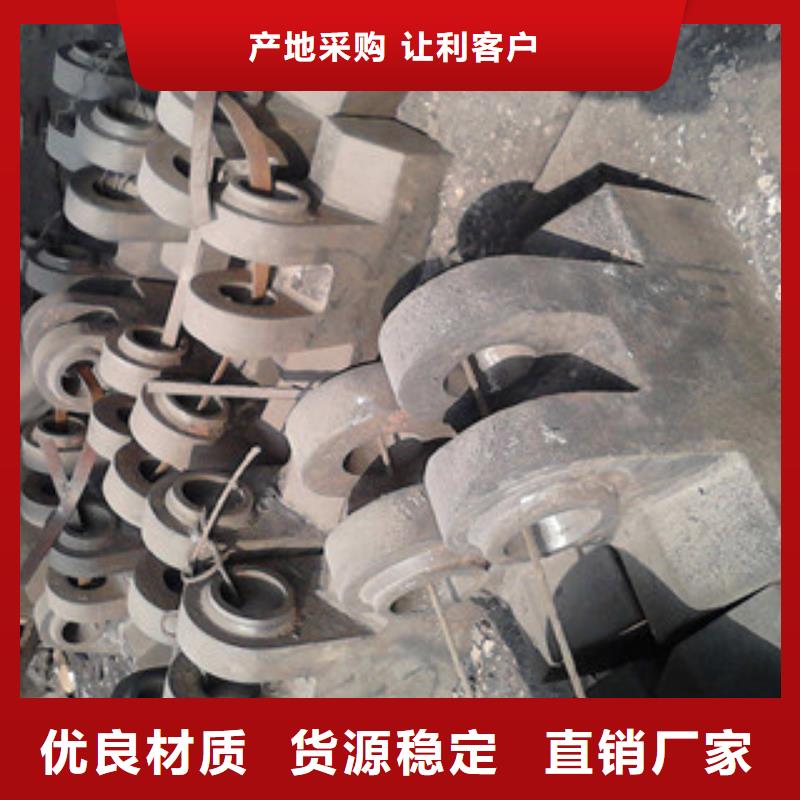 鑄造件鋼管根據(jù)要求定制