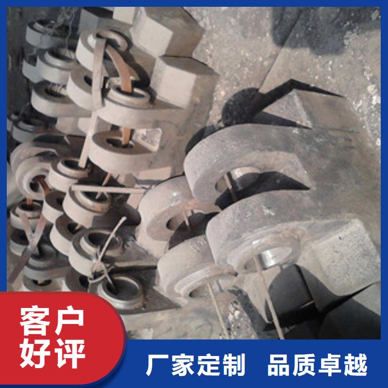 【鑄造件】價格用途廣泛