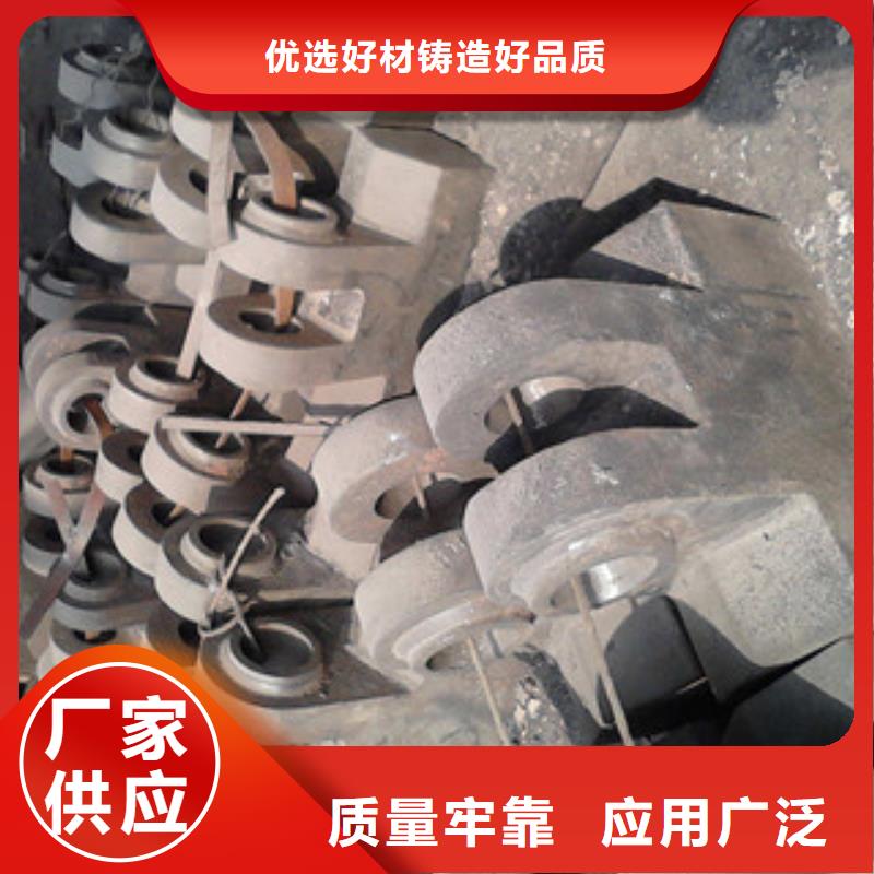 铸造件-价格品质之选