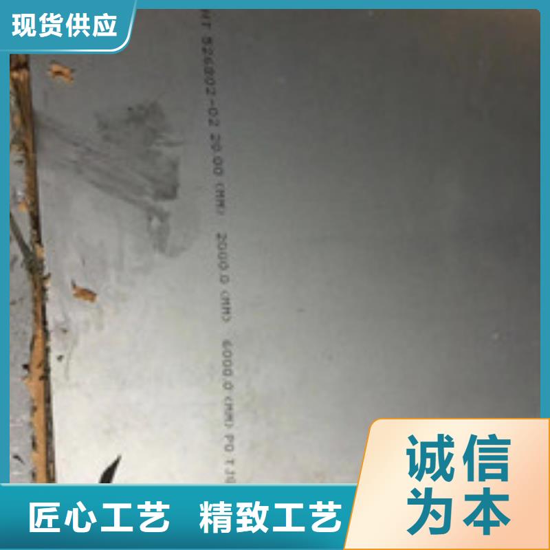 铸造件_棒材质量不佳尽管来找我