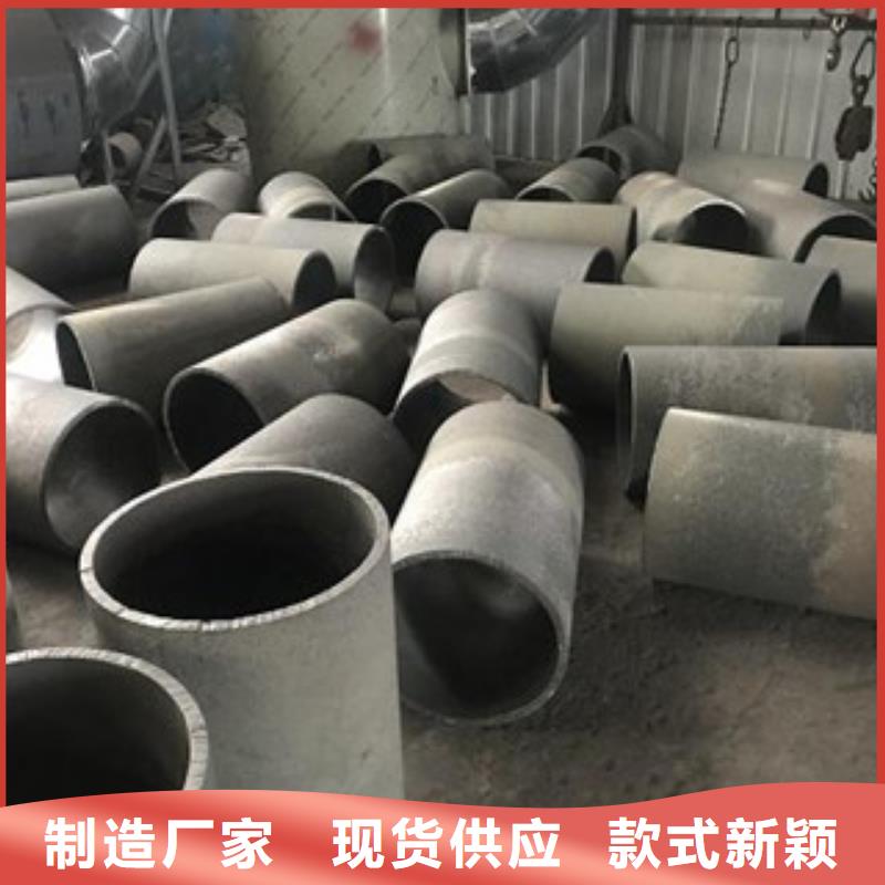铸造件,镍基合金质量不佳尽管来找我