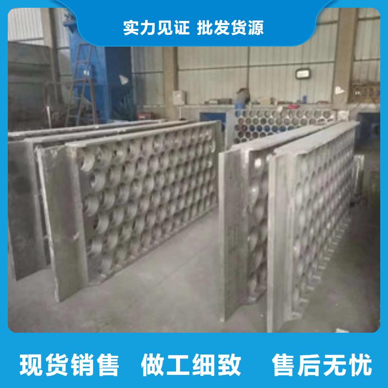 鑄造件【鎳基合金】產地直供