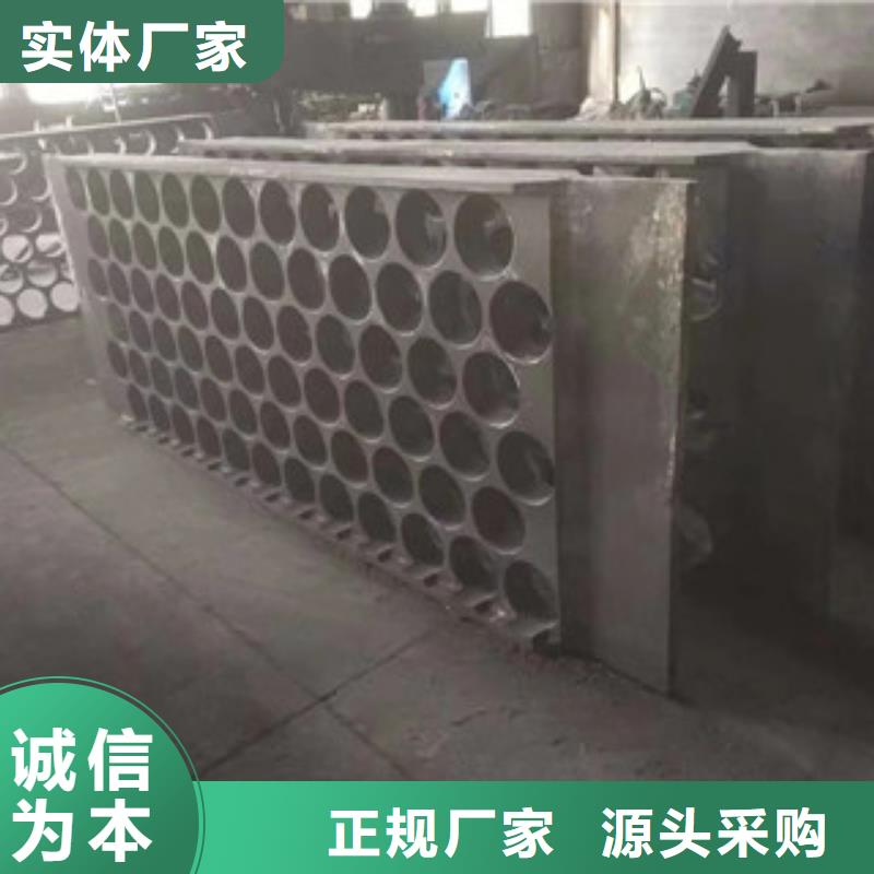 鑄造件鋼管品質無所畏懼