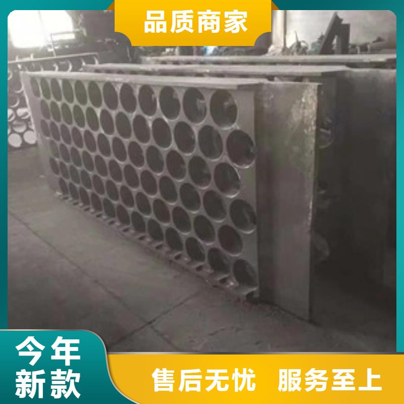 鑄造件,高溫實力商家供貨穩定
