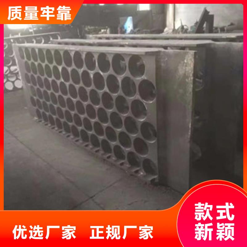 棒材视频-咸丰|鹤峰|襄阳|鄂州|黄冈|荆州|武汉|十堰棒材匠心制造-囯劲合金(恩施市分公司)