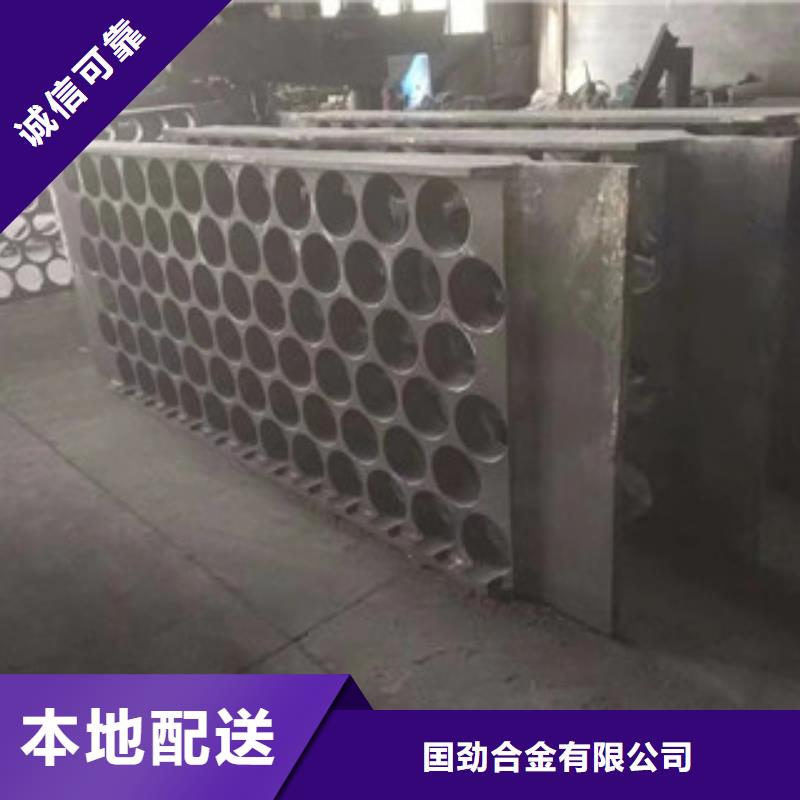 铸造件,镍基合金价格实惠工厂直供